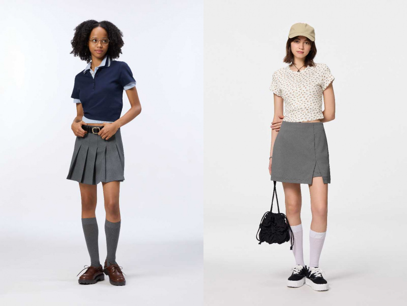 （圖／品牌提供） 