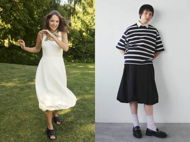 （圖／品牌提供） 