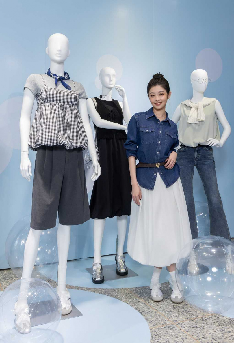 （圖／品牌提供）