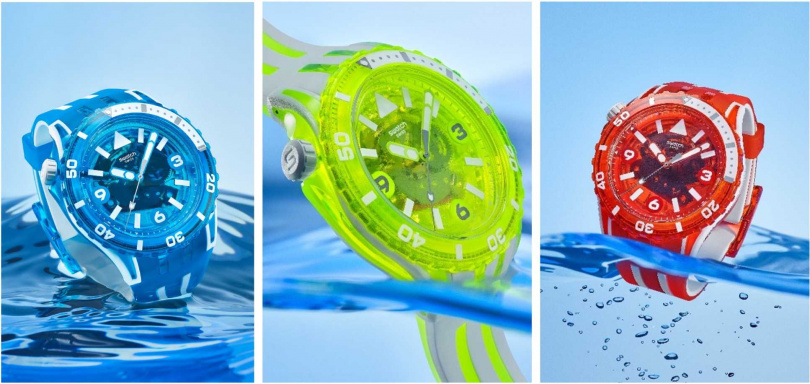 （圖／品牌提供）