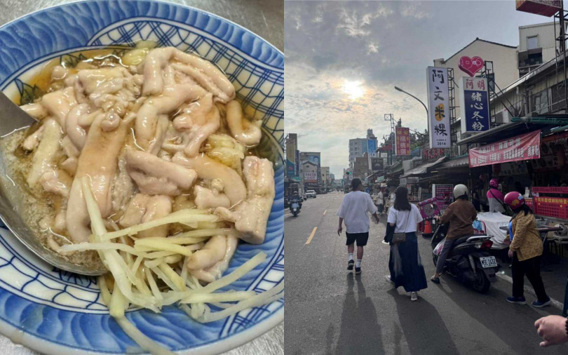 (圖/翻攝自曾寶儀IG)