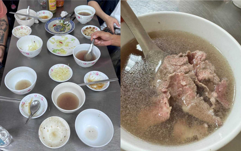 (圖/翻攝自曾寶儀IG)