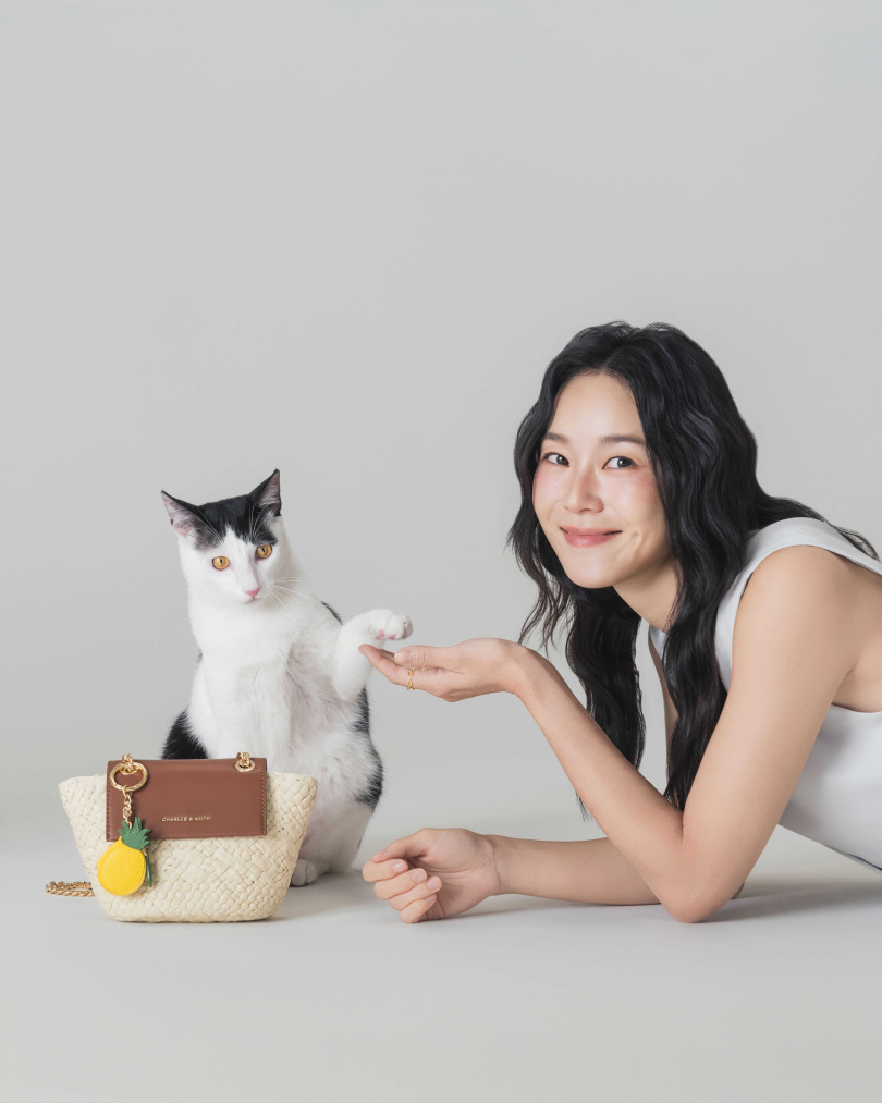 (圖/品牌提供)