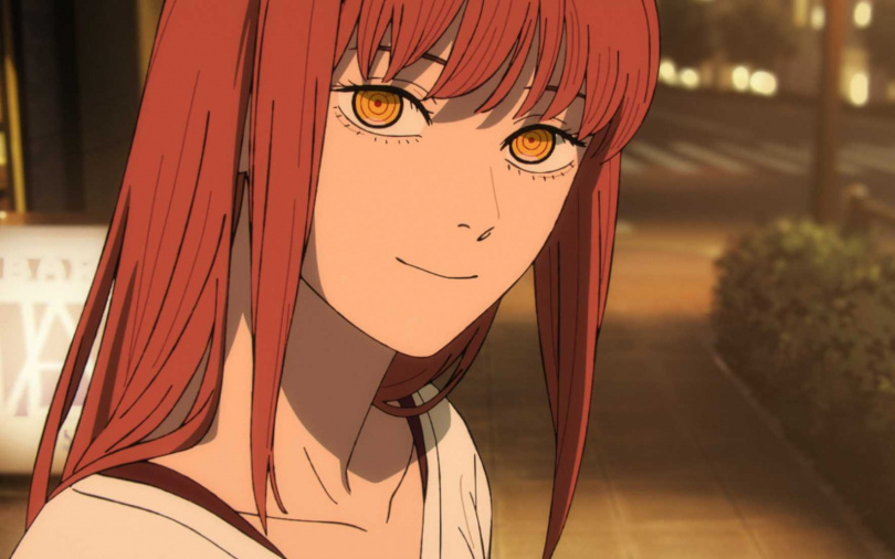 （圖／索尼提供）