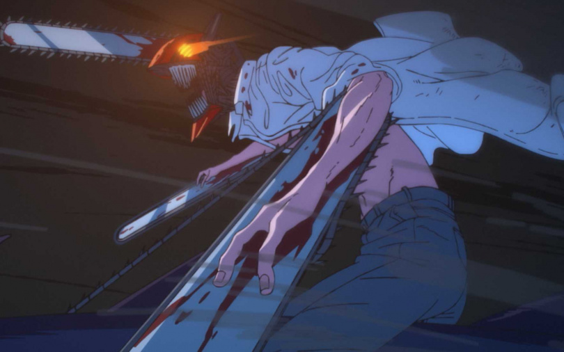 （圖／索尼提供）