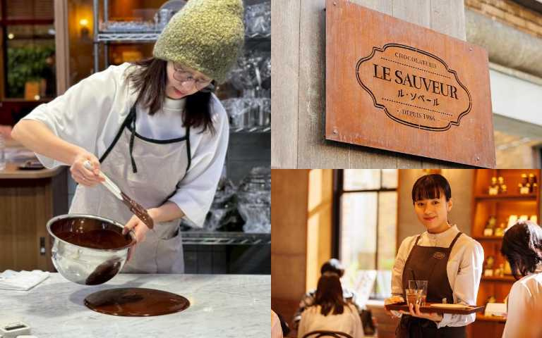 (圖/取自 hanhyojoo222 IG)