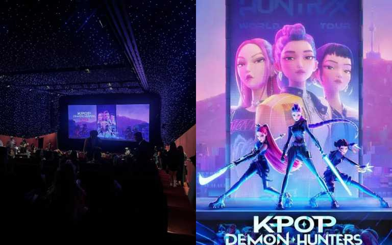 (圖/取自 ejae_k IG)