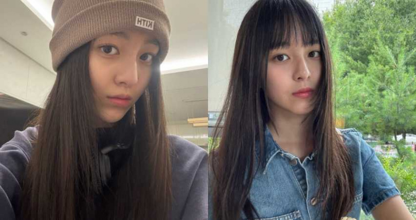 （圖／取自 03_hu IG）