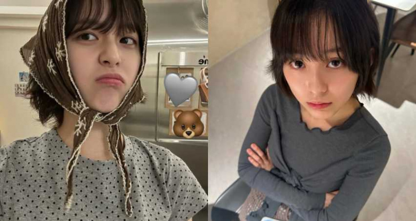 （圖／取自 03_hu IG）