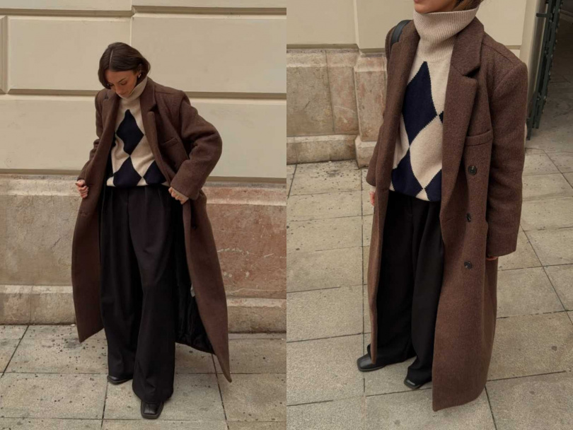 （圖／Chloe Hayward IG）