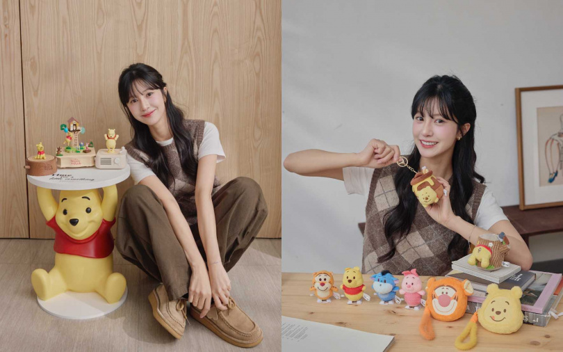 （圖／7-ELEVEN提供）