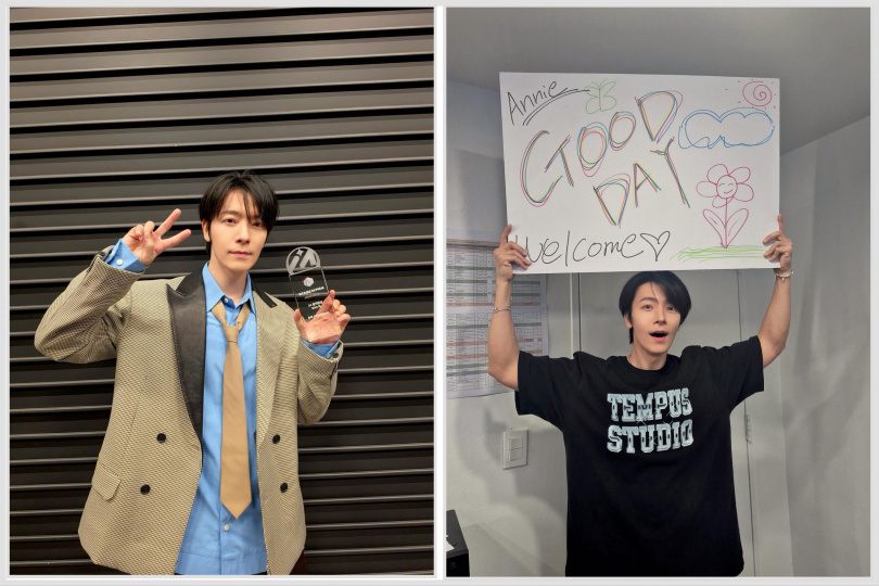 (圖/ig)