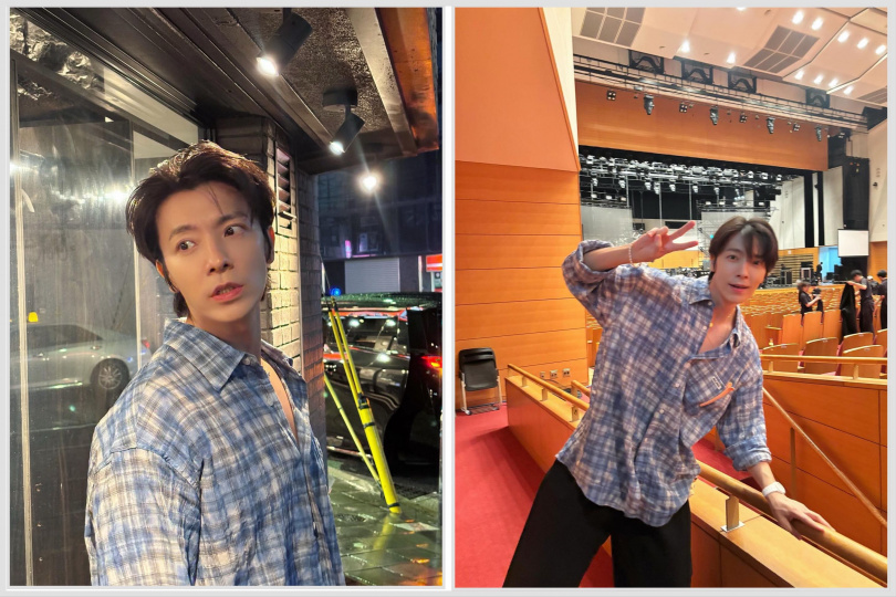 (圖/ig)