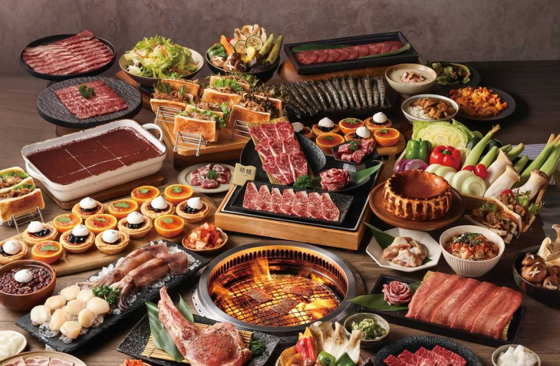 （圖／品牌提供）