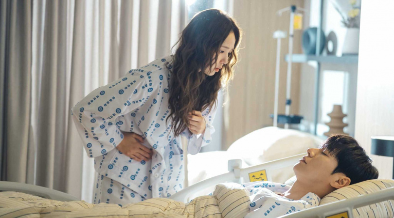 (圖/Netflix提供)