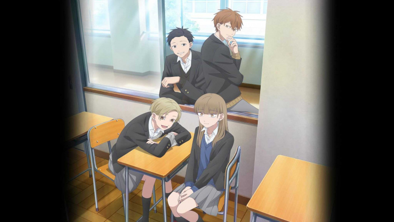 (圖/Netflix提供)