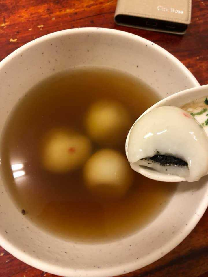 圖片來源:欣欣商號臉書