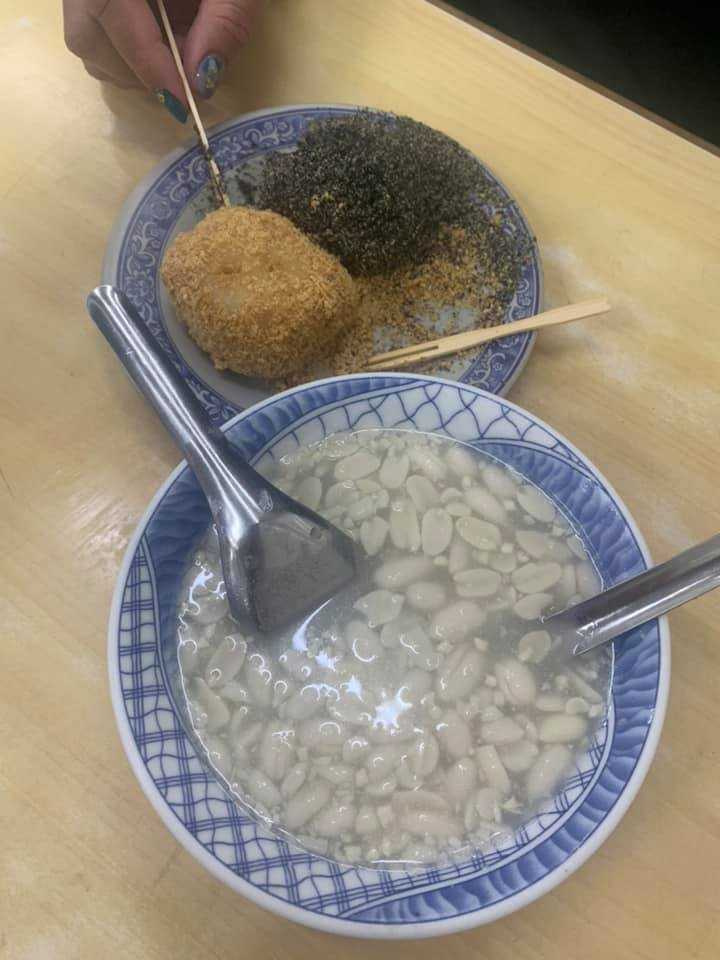 圖片來源:老周冷熱飲臉書