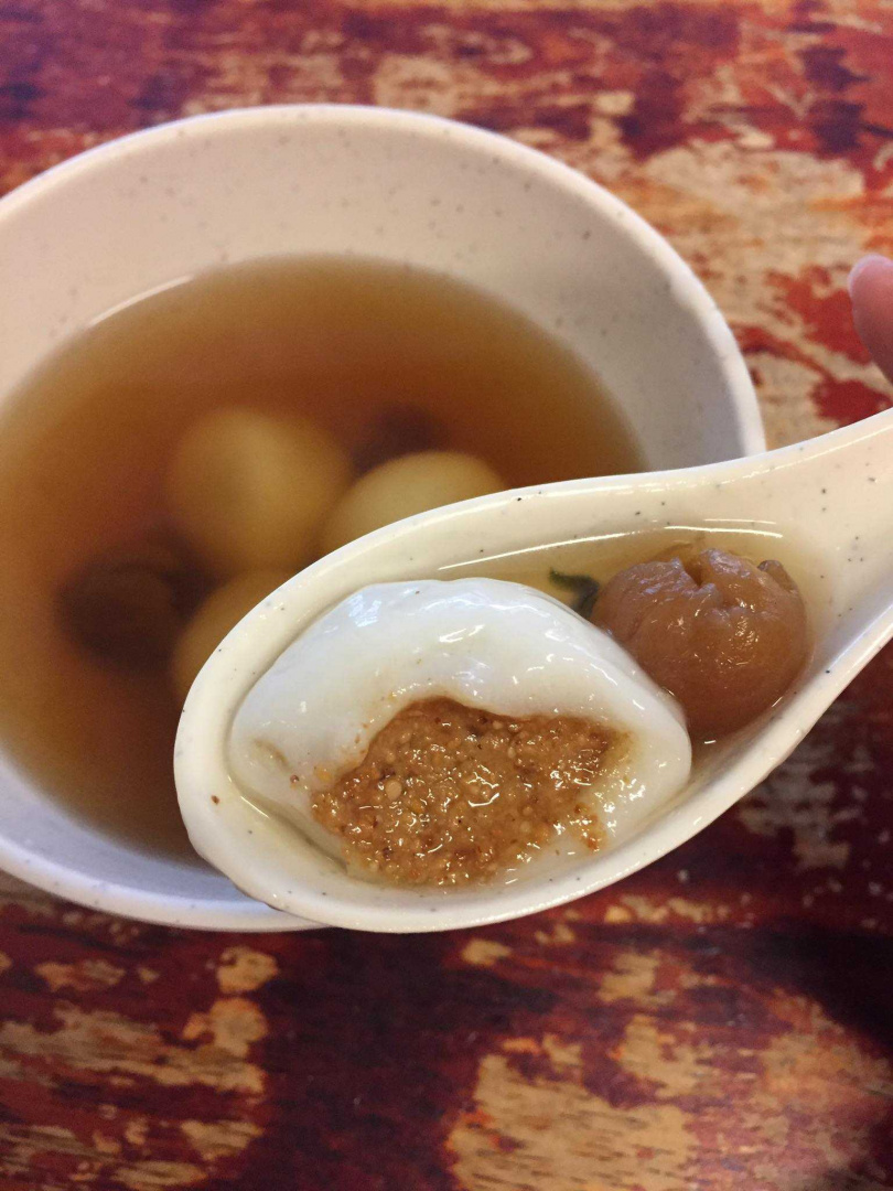 圖片來源:欣欣商號臉書