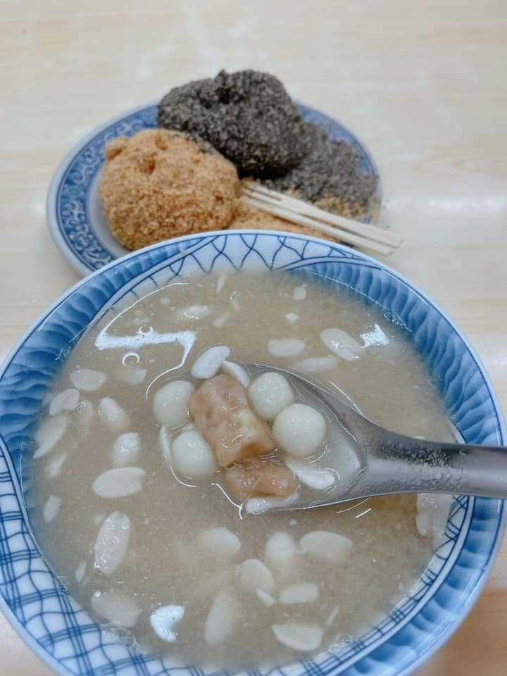 圖片來源:老周冷熱飲臉書