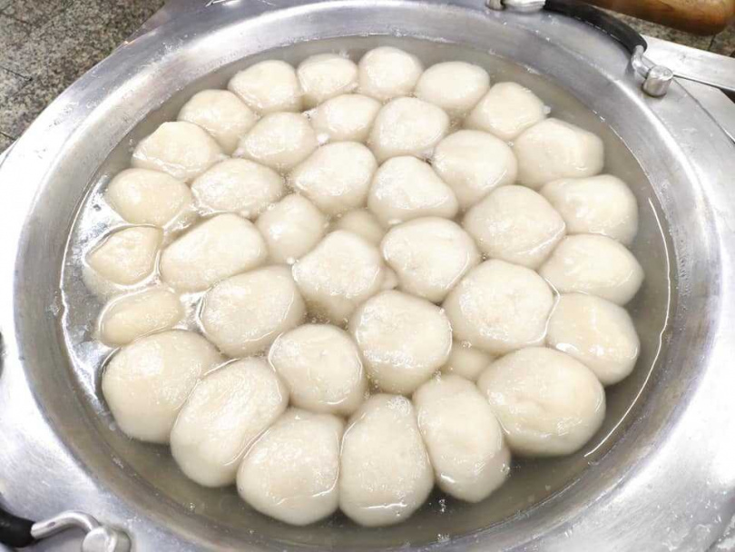 圖片來源:老周冷熱飲臉書
