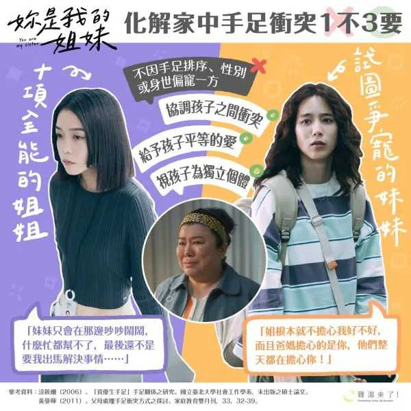 (圖／素材取自《淚之女王》劇照)