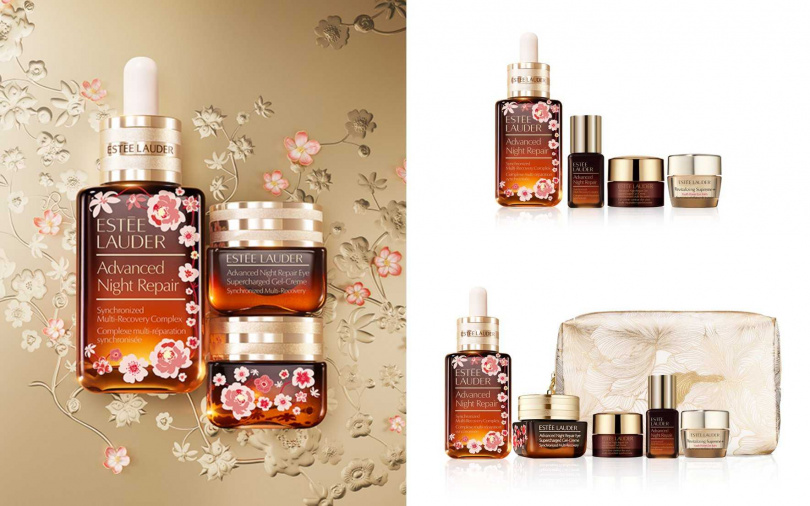 如果想入手的話，現在還有限量買贈活動可參加！贈品價值都高達數千元，務必把握機會以免向隅。（圖／品牌提供）