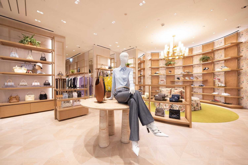 （圖／品牌提供）