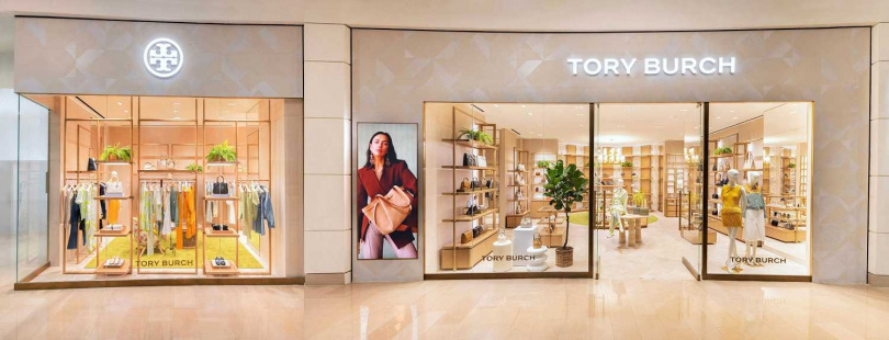 （圖／品牌提供） 