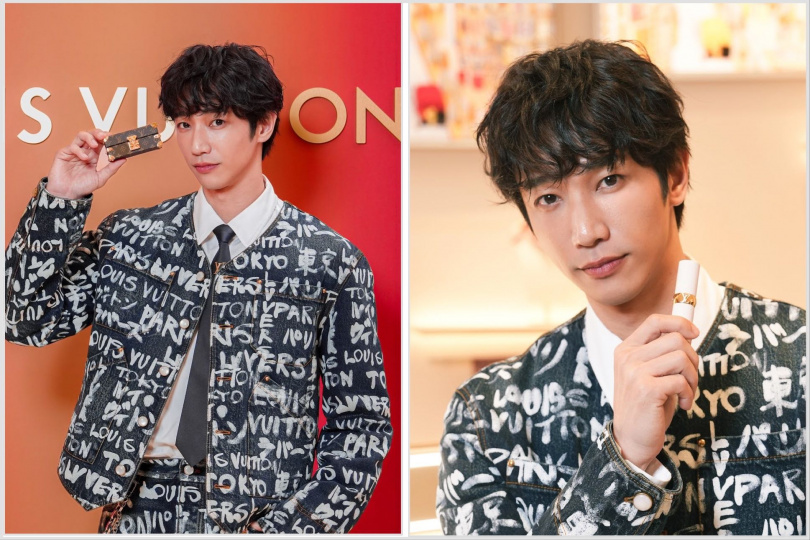 （圖／品牌提供）