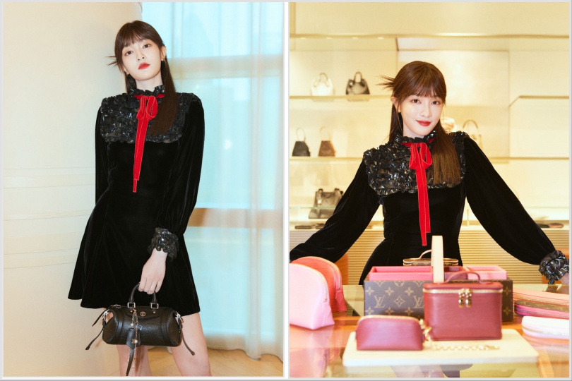 （圖／品牌提供）