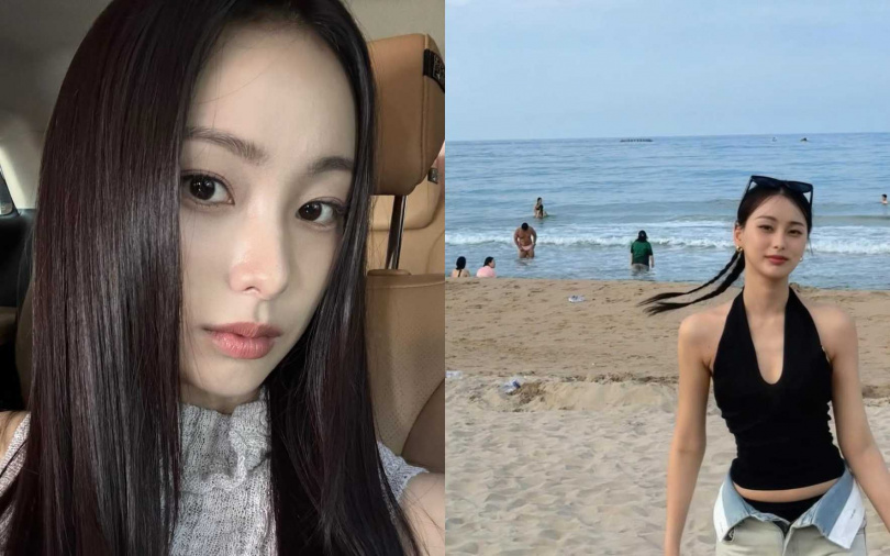 （圖／翻攝自IG）