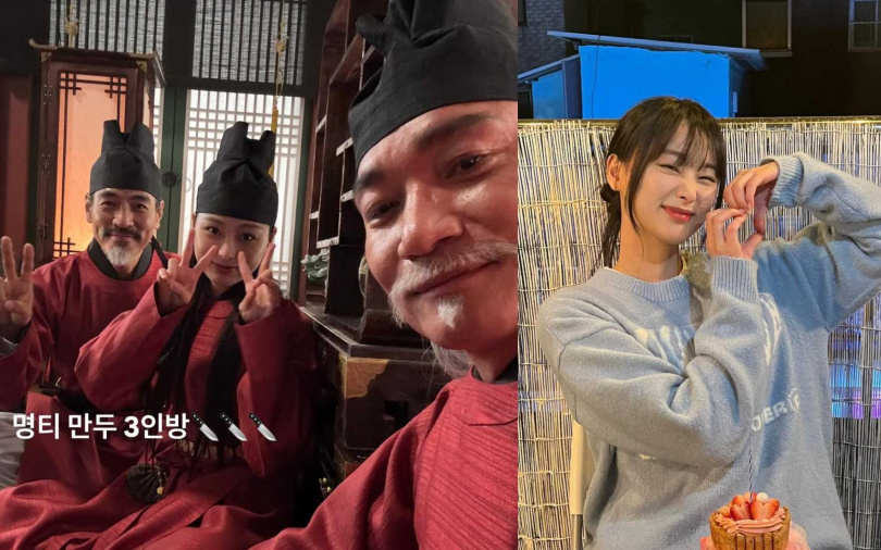 （圖／翻攝自IG）