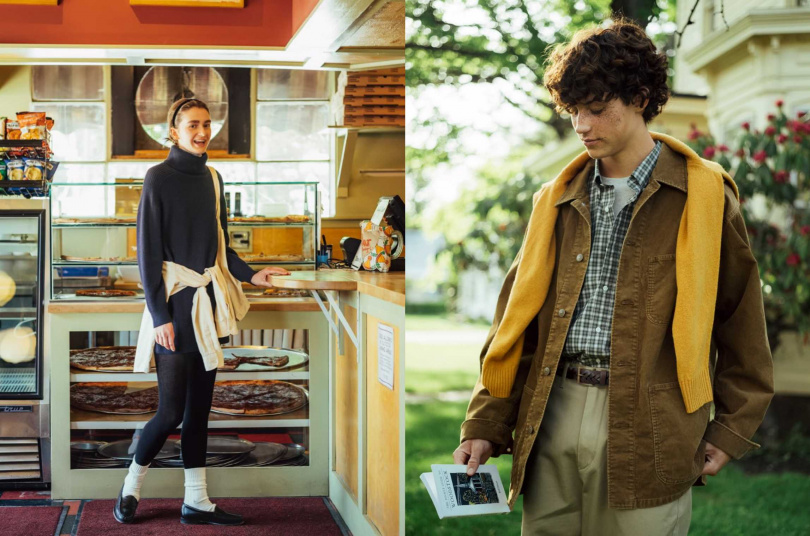 （圖／品牌提供）