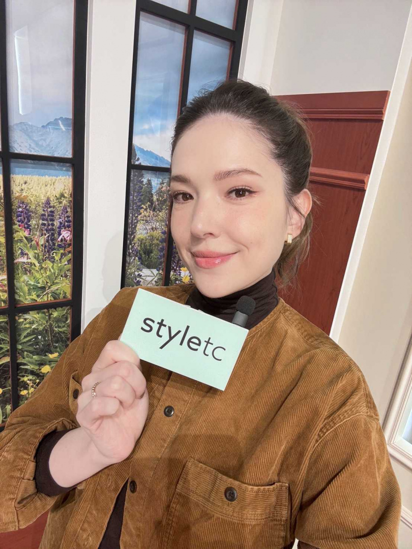 （圖／記者顏一婕攝）