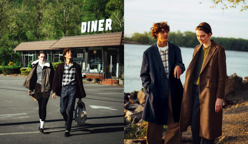 （圖／品牌提供）