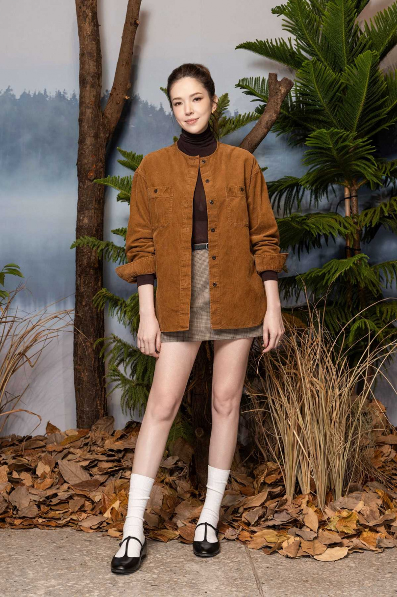 （圖／品牌提供）