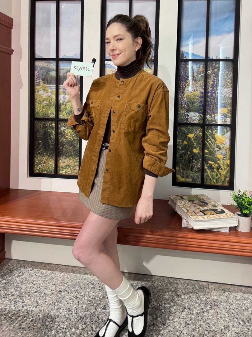 （圖／記者顏一婕攝）