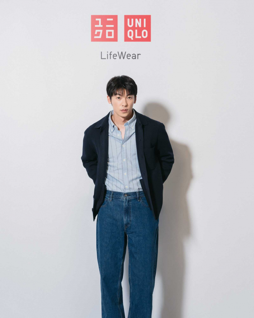 （圖／品牌提供）