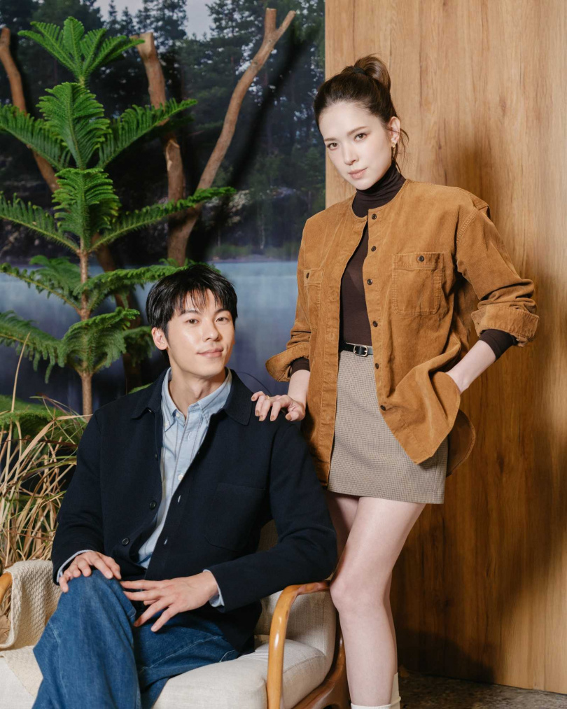 （圖／品牌提供）