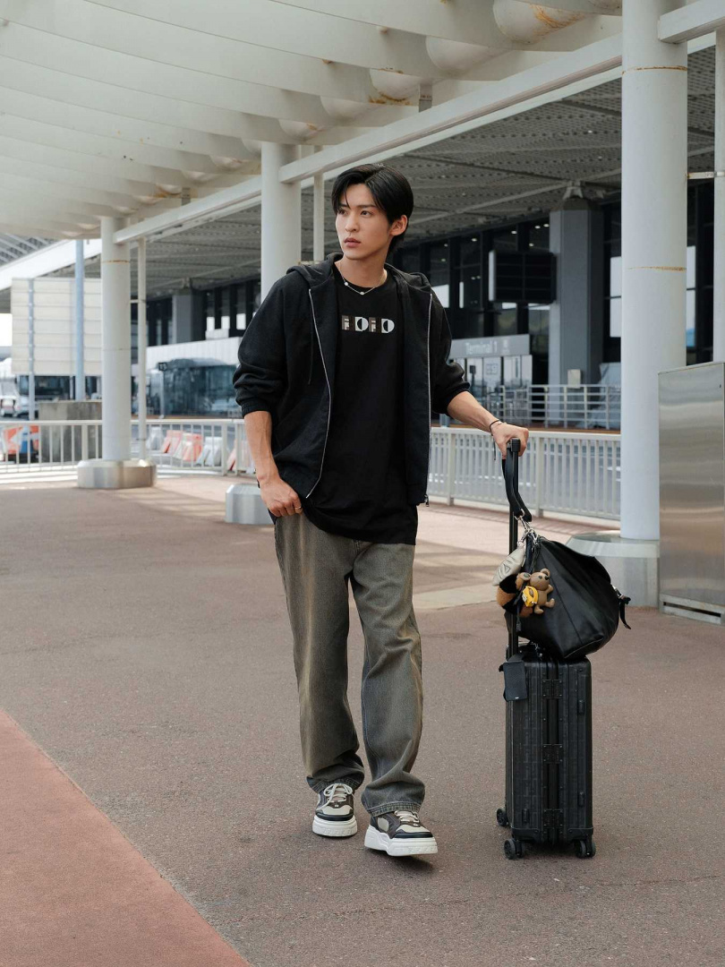 （圖／品牌提供）