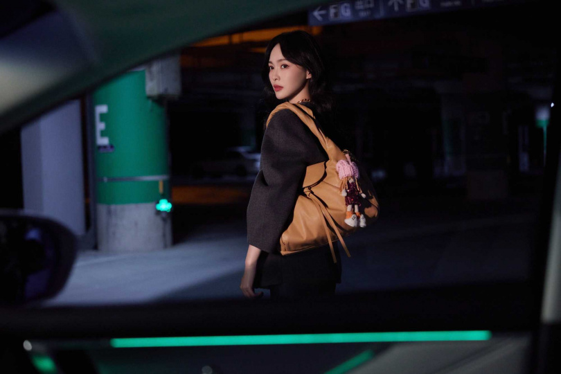 （圖／品牌提供）