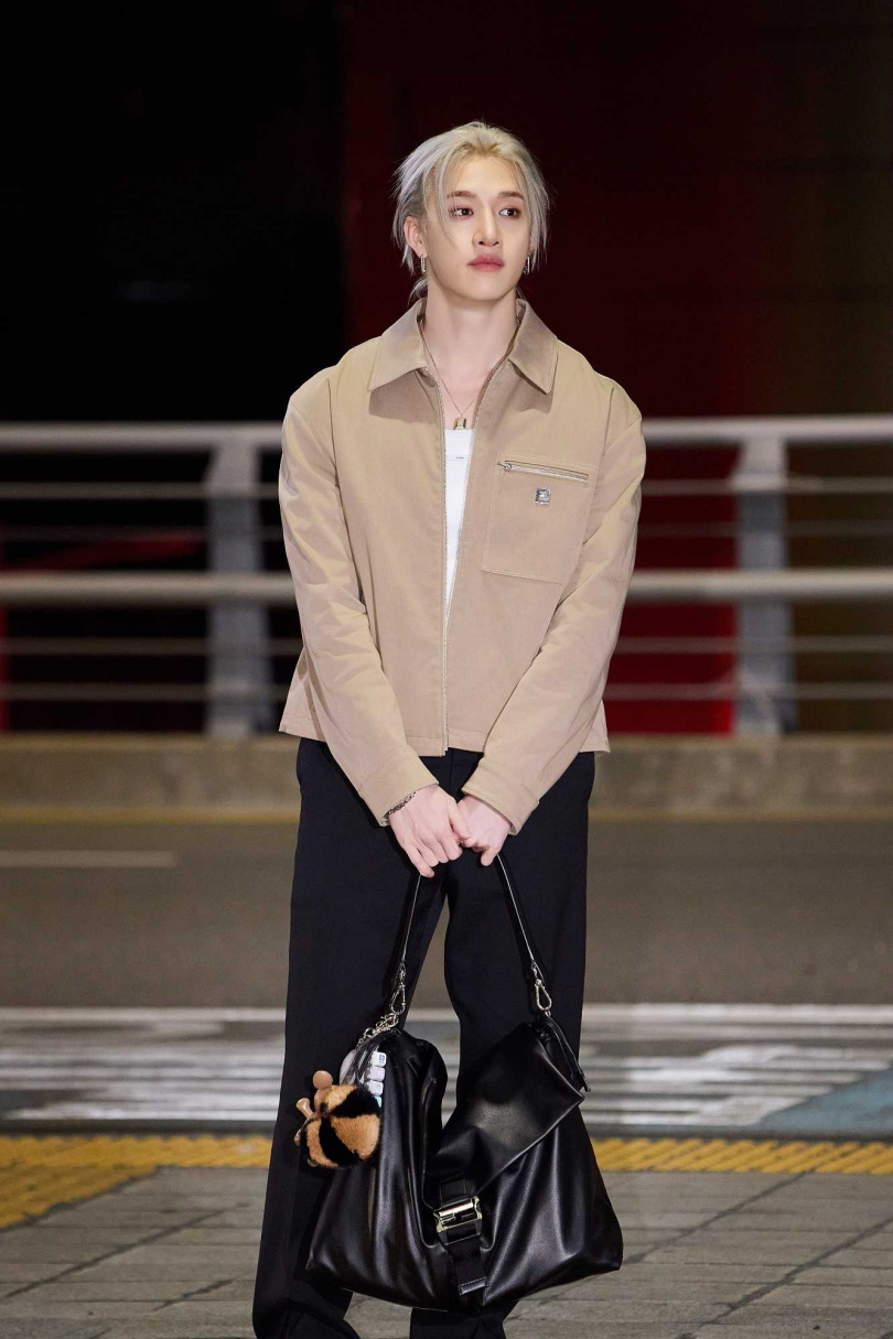 （圖／品牌提供）