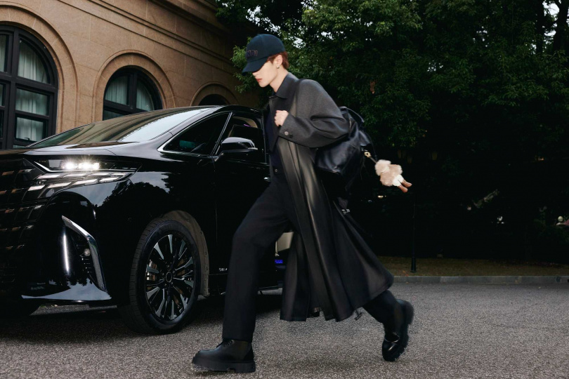 （圖／品牌提供）