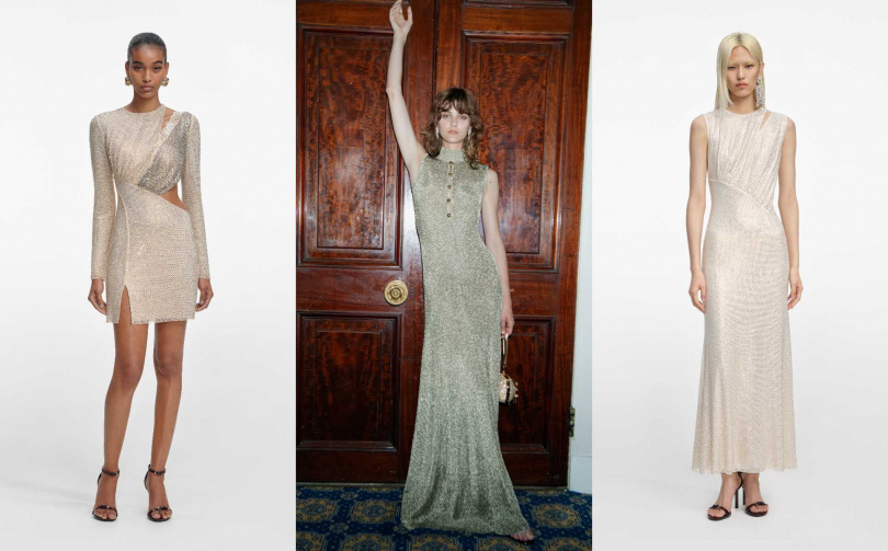 （圖／self-portrait）