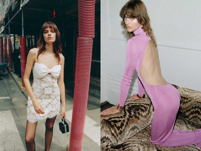 （圖／self-portrait）