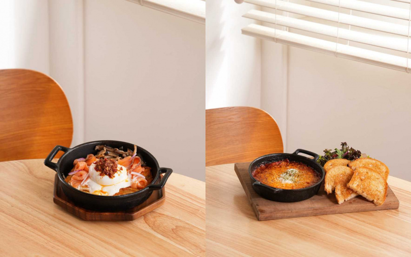 （圖／業者提供）