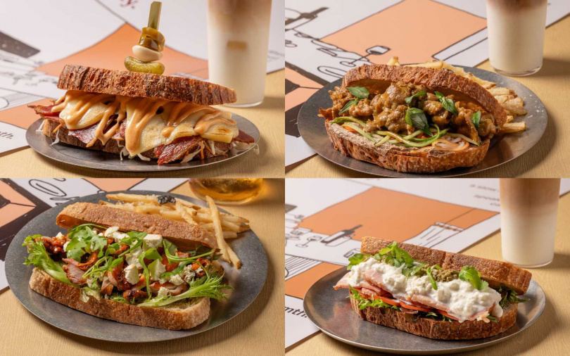 （圖／業者提供）