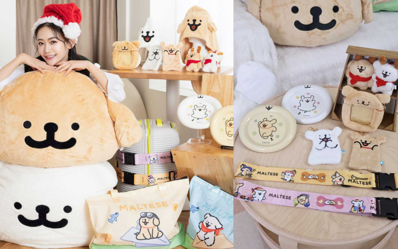 （圖／7-ELEVEN提供）