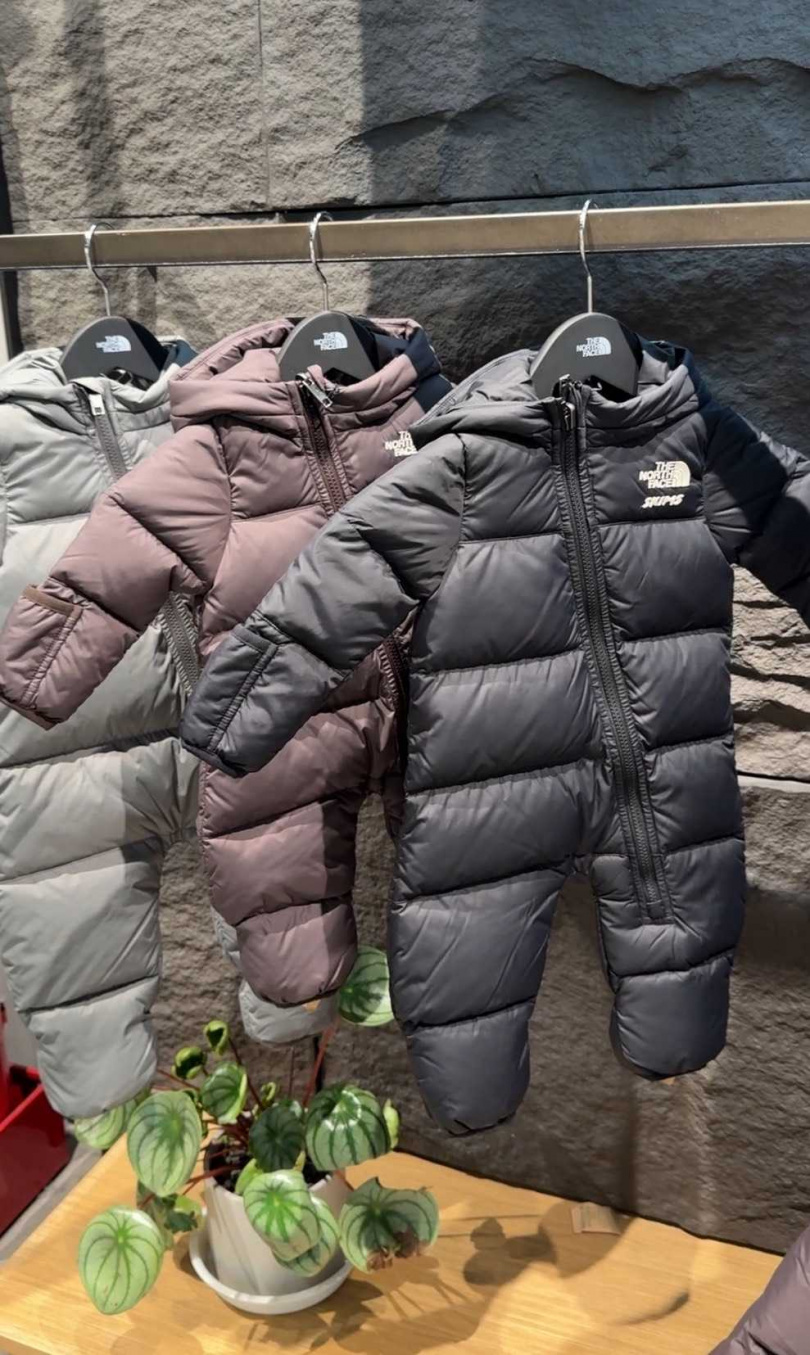 (圖/記者顏一婕拍攝)